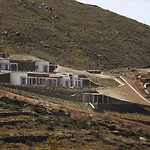Stimata