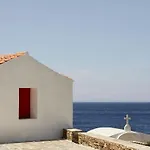 Stimata