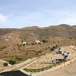 Stimata