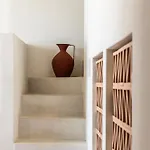 Stimata Отель *