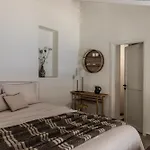 Отель Stimata *