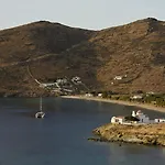 Отель Stimata