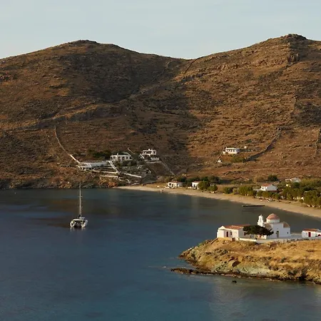 Hotel Stimata *