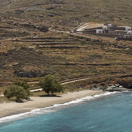 Hotel Stimata *