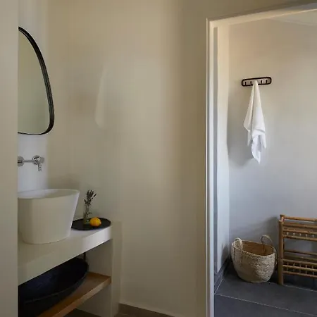 Stimata 基斯诺斯