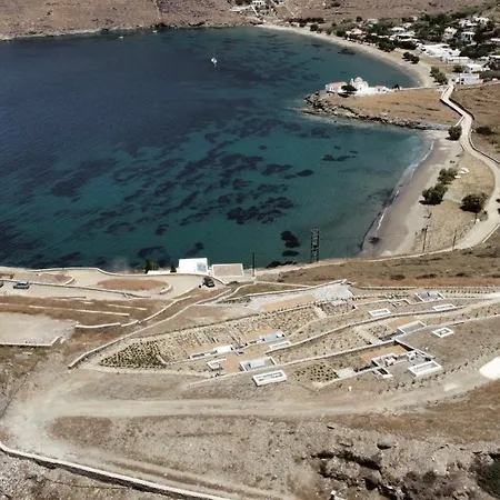 Stimata Hotel