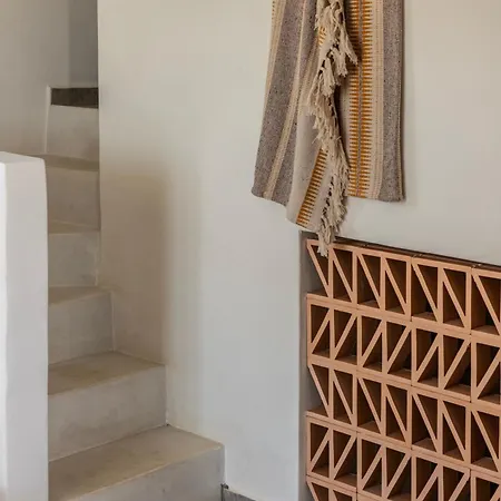 Stimata 基斯诺斯