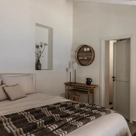 Hotel Stimata *