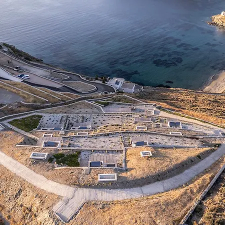 Hotel Stimata *