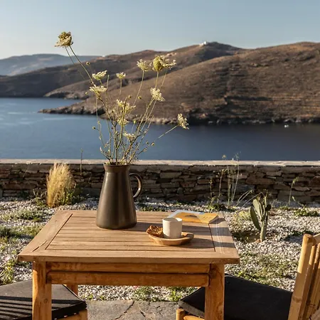 Hotel Stimata *