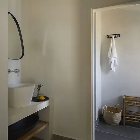 Stimata * 基斯诺斯