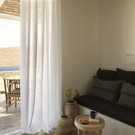 Stimata * 基斯诺斯